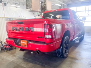 Ram 1500 Classic  2022 à St-Jérôme, Québec - 8 - w320h240px