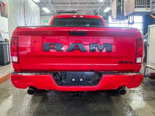 Ram 1500 Classic  2022 à St-Jérôme, Québec - 6 - w320h240px