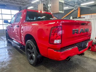 Ram 1500 Classic  2022 à St-Jérôme, Québec - 5 - w320h240px