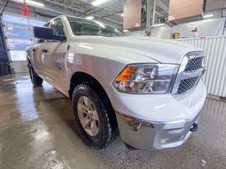 2022 Ram 1500 Classic in St-Jérôme, Quebec - 9 - w320h240px