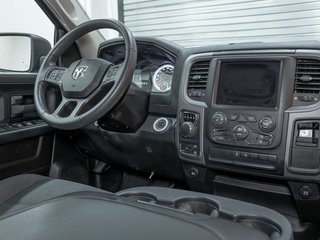 2022 Ram 1500 Classic in St-Jérôme, Quebec - 24 - w320h240px