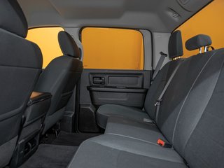 2022 Ram 1500 Classic in St-Jérôme, Quebec - 26 - w320h240px