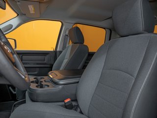 2022 Ram 1500 Classic in St-Jérôme, Quebec - 10 - w320h240px