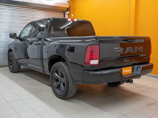 2022 Ram 1500 Classic in St-Jérôme, Quebec - 5 - w320h240px