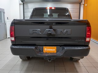 2022 Ram 1500 Classic in St-Jérôme, Quebec - 6 - w320h240px