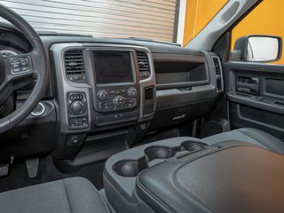2022 Ram 1500 Classic in St-Jérôme, Quebec - 18 - w320h240px