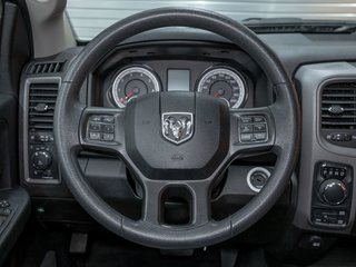 2022 Ram 1500 Classic in St-Jérôme, Quebec - 12 - w320h240px