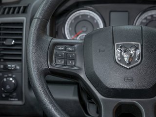 2022 Ram 1500 Classic in St-Jérôme, Quebec - 14 - w320h240px