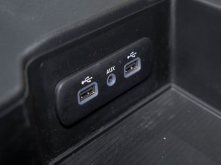 2022 Ram 1500 Classic in St-Jérôme, Quebec - 22 - w320h240px