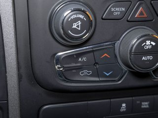2022 Ram 1500 Classic in St-Jérôme, Quebec - 20 - w320h240px
