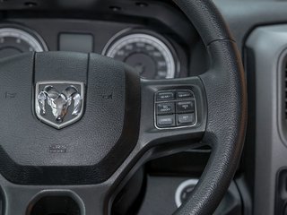 2022 Ram 1500 Classic in St-Jérôme, Quebec - 15 - w320h240px
