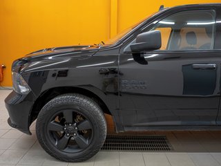 2022 Ram 1500 Classic in St-Jérôme, Quebec - 28 - w320h240px