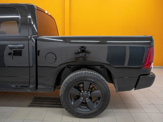 2022 Ram 1500 Classic in St-Jérôme, Quebec - 27 - w320h240px