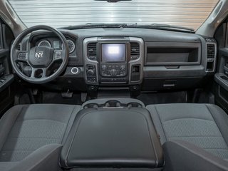 2022 Ram 1500 Classic in St-Jérôme, Quebec - 11 - w320h240px