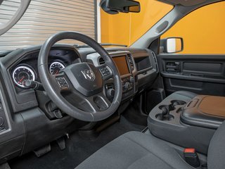 2022 Ram 1500 Classic in St-Jérôme, Quebec - 2 - w320h240px