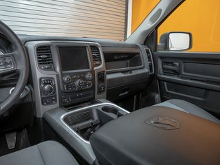 2022 Ram 1500 Classic in St-Jérôme, Quebec - 18 - w320h240px