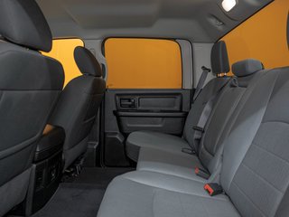 2022 Ram 1500 Classic in St-Jérôme, Quebec - 29 - w320h240px