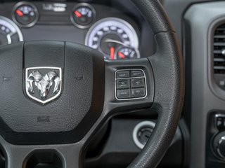 2022 Ram 1500 Classic in St-Jérôme, Quebec - 15 - w320h240px