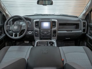 2022 Ram 1500 Classic in St-Jérôme, Quebec - 11 - w320h240px