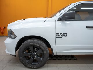 2022 Ram 1500 Classic in St-Jérôme, Quebec - 32 - w320h240px