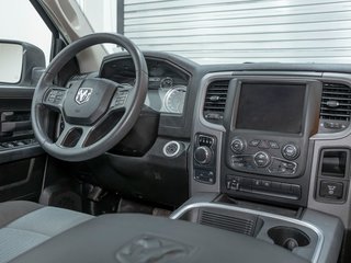 2022 Ram 1500 Classic in St-Jérôme, Quebec - 28 - w320h240px
