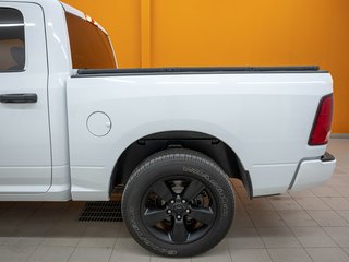 2022 Ram 1500 Classic in St-Jérôme, Quebec - 31 - w320h240px