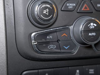 2022 Ram 1500 Classic in St-Jérôme, Quebec - 20 - w320h240px