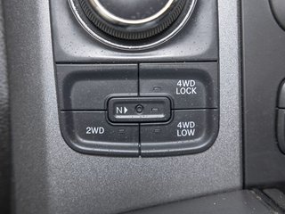 2022 Ram 1500 Classic in St-Jérôme, Quebec - 21 - w320h240px