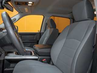 2022 Ram 1500 Classic in St-Jérôme, Quebec - 10 - w320h240px