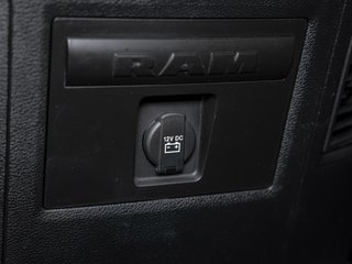 2022 Ram 1500 Classic in St-Jérôme, Quebec - 30 - w320h240px