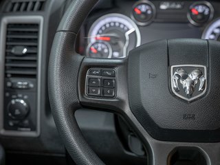 2022 Ram 1500 Classic in St-Jérôme, Quebec - 14 - w320h240px