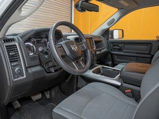 2022 Ram 1500 Classic in St-Jérôme, Quebec - 2 - w320h240px
