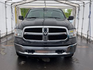 Ram 1500 Classic  2022 à St-Jérôme, Québec - 4 - w320h240px