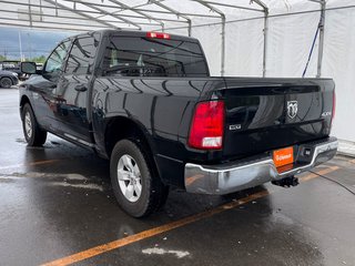 Ram 1500 Classic  2022 à St-Jérôme, Québec - 5 - w320h240px