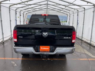 Ram 1500 Classic  2022 à St-Jérôme, Québec - 6 - w320h240px