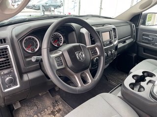 Ram 1500 Classic  2022 à St-Jérôme, Québec - 3 - w320h240px