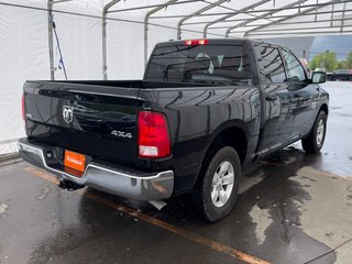 Ram 1500 Classic  2022 à St-Jérôme, Québec - 8 - w320h240px