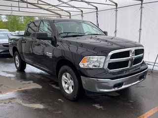 Ram 1500 Classic  2022 à St-Jérôme, Québec - 9 - w320h240px