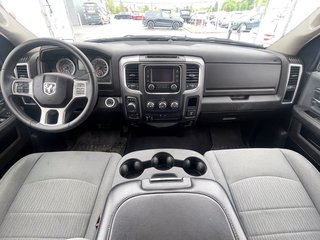 Ram 1500 Classic  2022 à St-Jérôme, Québec - 10 - w320h240px
