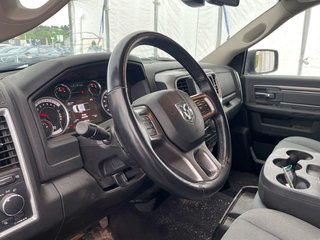 2022 Ram 1500 Classic in St-Jérôme, Quebec - 3 - w320h240px