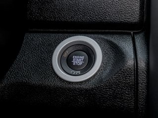 Ram 1500 Classic  2022 à St-Jérôme, Québec - 26 - w320h240px