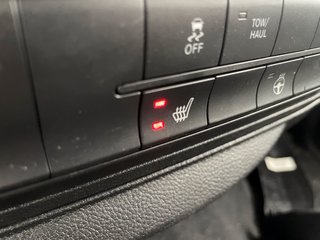 2022 Ram 1500 Classic in St-Jérôme, Quebec - 12 - w320h240px
