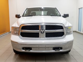 Ram 1500 Classic  2022 à St-Jérôme, Québec - 4 - w320h240px