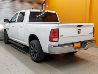 Ram 1500 Classic  2022 à St-Jérôme, Québec - 5 - w320h240px
