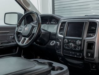 Ram 1500 Classic  2022 à St-Jérôme, Québec - 27 - w320h240px
