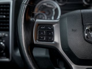 Ram 1500 Classic  2022 à St-Jérôme, Québec - 14 - w320h240px