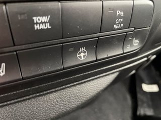 2022 Ram 1500 Classic in St-Jérôme, Quebec - 13 - w320h240px