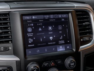 Ram 1500 Classic  2022 à St-Jérôme, Québec - 16 - w320h240px