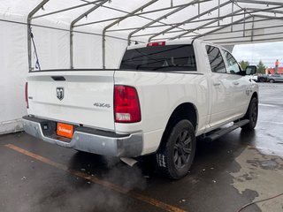 2022 Ram 1500 Classic in St-Jérôme, Quebec - 8 - w320h240px