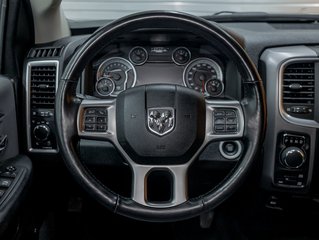 Ram 1500 Classic  2022 à St-Jérôme, Québec - 12 - w320h240px